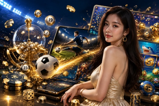 ab777
